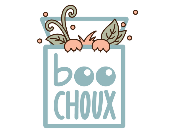 Boochoux